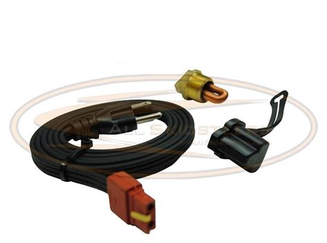 john deere 270 skid steer block heater|john deere engine heater kit.